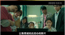 在线视频免费观看短视频